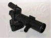 ASHIKA 38-01-121 Thermostat, coolant